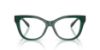 Picture of Tory Burch Eyeglasses TY2147U