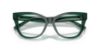 Picture of Tory Burch Eyeglasses TY2147U