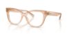 Picture of Tory Burch Eyeglasses TY2147U