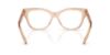 Picture of Tory Burch Eyeglasses TY2147U