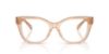 Picture of Tory Burch Eyeglasses TY2147U