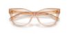 Picture of Tory Burch Eyeglasses TY2147U