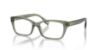 Picture of Tory Burch Eyeglasses TY2144U