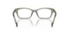 Picture of Tory Burch Eyeglasses TY2144U