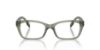 Picture of Tory Burch Eyeglasses TY2144U