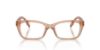 Picture of Tory Burch Eyeglasses TY2144U