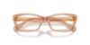 Picture of Tory Burch Eyeglasses TY2144U