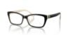Picture of Tory Burch Eyeglasses TY2144U