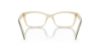 Picture of Tory Burch Eyeglasses TY2144U