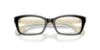 Picture of Tory Burch Eyeglasses TY2144U