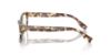 Picture of Tory Burch Eyeglasses TY2144U
