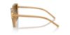 Picture of Tory Burch Sunglasses TY9076U