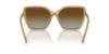Picture of Tory Burch Sunglasses TY9076U