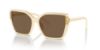Picture of Tory Burch Sunglasses TY9076U