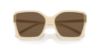 Picture of Tory Burch Sunglasses TY9076U