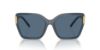 Picture of Tory Burch Sunglasses TY9076U