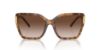 Picture of Tory Burch Sunglasses TY9076U