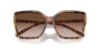 Picture of Tory Burch Sunglasses TY9076U