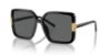 Picture of Tory Burch Sunglasses TY9075U