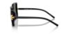 Picture of Tory Burch Sunglasses TY9075U