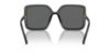 Picture of Tory Burch Sunglasses TY9075U
