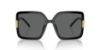 Picture of Tory Burch Sunglasses TY9075U