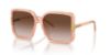 Picture of Tory Burch Sunglasses TY9075U