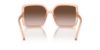 Picture of Tory Burch Sunglasses TY9075U