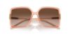 Picture of Tory Burch Sunglasses TY9075U