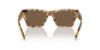 Picture of Tory Burch Sunglasses TY7207U