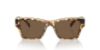 Picture of Tory Burch Sunglasses TY7207U