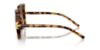 Picture of Tory Burch Sunglasses TY9075U