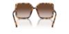 Picture of Tory Burch Sunglasses TY9075U