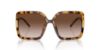 Picture of Tory Burch Sunglasses TY9075U