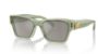 Picture of Tory Burch Sunglasses TY7207U