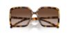 Picture of Tory Burch Sunglasses TY9075U
