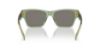 Picture of Tory Burch Sunglasses TY7207U