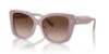 Picture of Tory Burch Sunglasses TY7198U