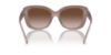 Picture of Tory Burch Sunglasses TY7198U