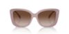 Picture of Tory Burch Sunglasses TY7198U