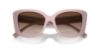 Picture of Tory Burch Sunglasses TY7198U