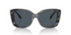 Picture of Tory Burch Sunglasses TY7198U