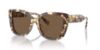 Picture of Tory Burch Sunglasses TY7198U