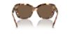 Picture of Tory Burch Sunglasses TY7198U