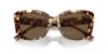 Picture of Tory Burch Sunglasses TY7198U
