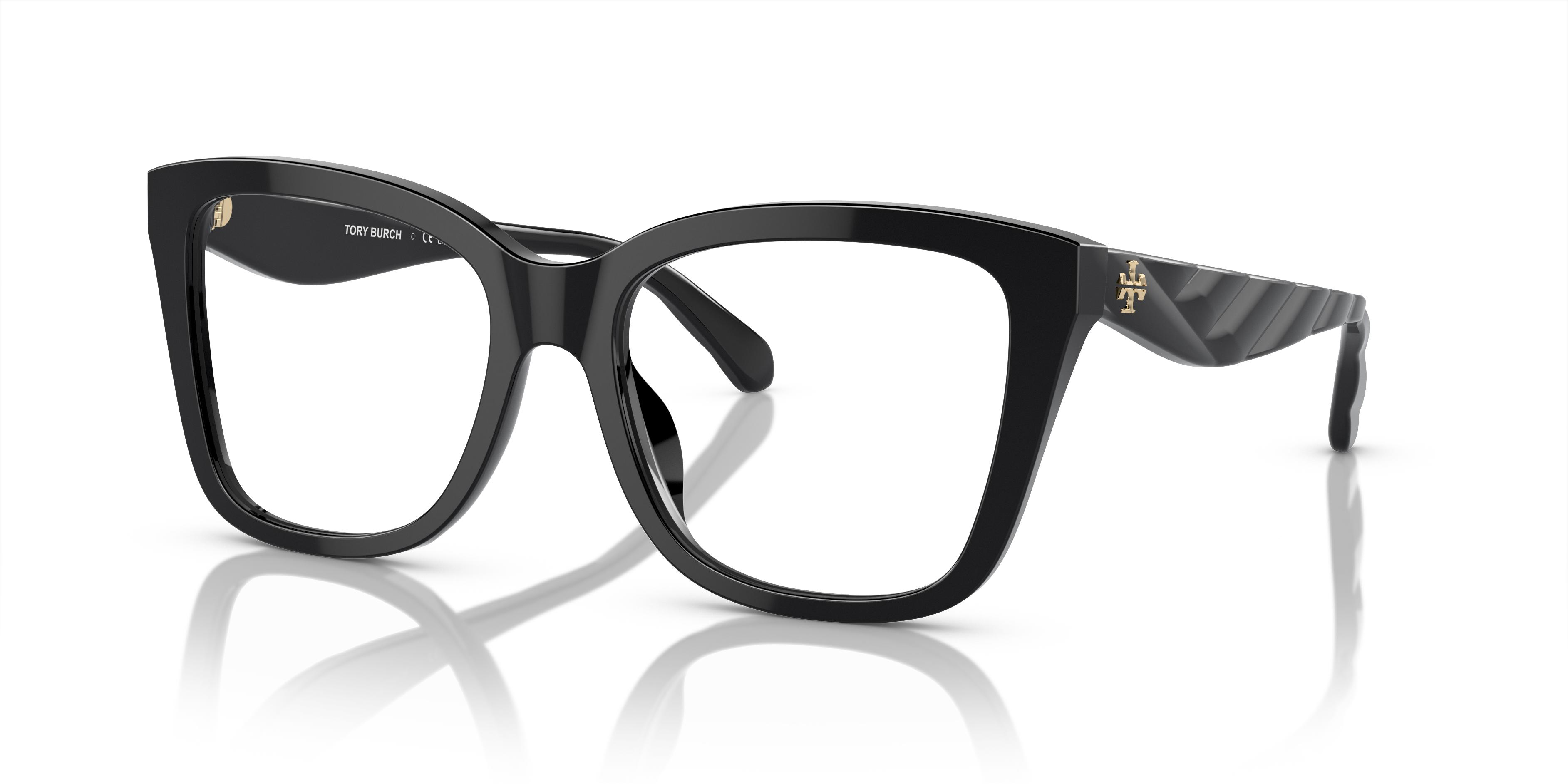 Picture of Tory Burch Eyeglasses TY2140U