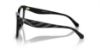 Picture of Tory Burch Eyeglasses TY2140U