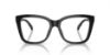 Picture of Tory Burch Eyeglasses TY2140U