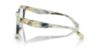 Picture of Tory Burch Eyeglasses TY2140U