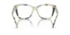 Picture of Tory Burch Eyeglasses TY2140U